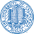 UCLA Seal (Trademark of the Regents of the University of California)